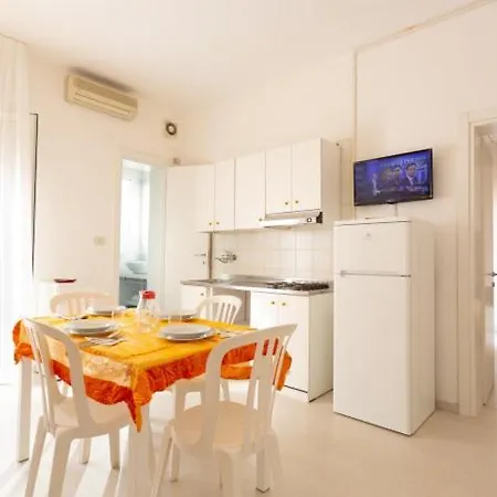 Village Joker Kompleks wypoczynkowy