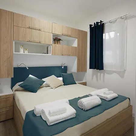 Village Joker Cavallino-Treporti