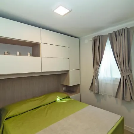 Village Joker Cavallino-Treporti