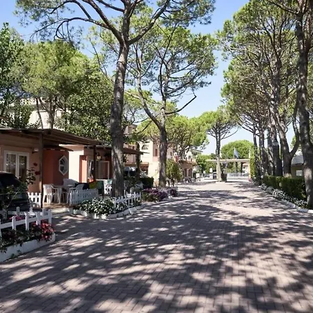 Village Joker Cavallino-Treporti