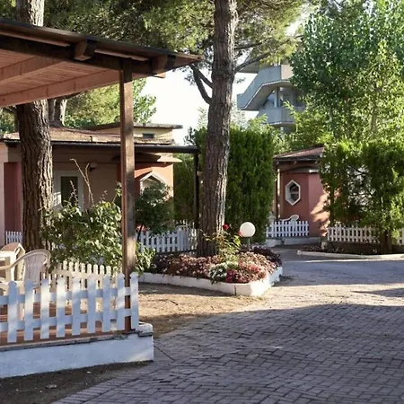 Village Joker Cavallino-Treporti