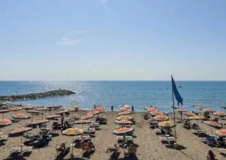 Village Joker Kompleks wypoczynkowy 4*