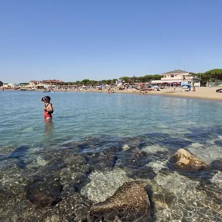 Village Joker 4* Cavallino-Treporti