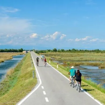 Village Joker Kompleks wypoczynkowy