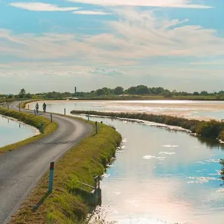 Village Joker Cavallino-Treporti