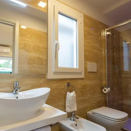 Village Joker Cavallino-Treporti