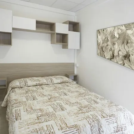 Üdülőpark Village Joker