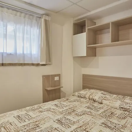 Üdülőpark Village Joker Cavallino-Treporti