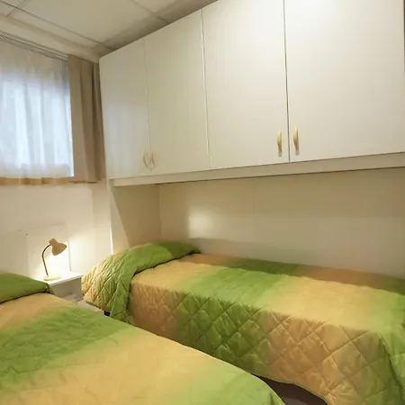 Village Joker 4* Cavallino-Treporti