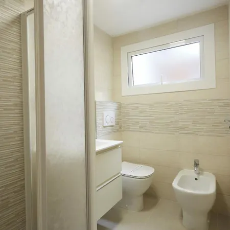 Village Joker Üdülőpark