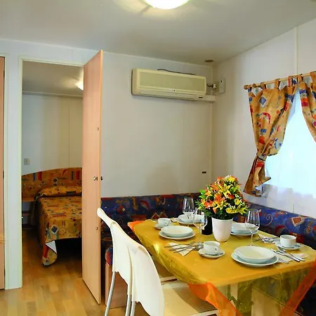 Village Joker 4* Cavallino-Treporti