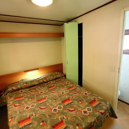 Village Joker Cavallino-Treporti