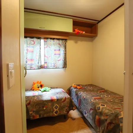 Village Joker Cavallino-Treporti