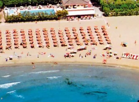 Village Joker Vakantiepark