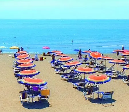 Vakantiepark Village Joker 4*