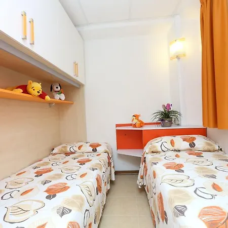 Village Joker База отдыха