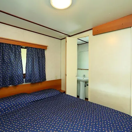 Village Joker База отдыха