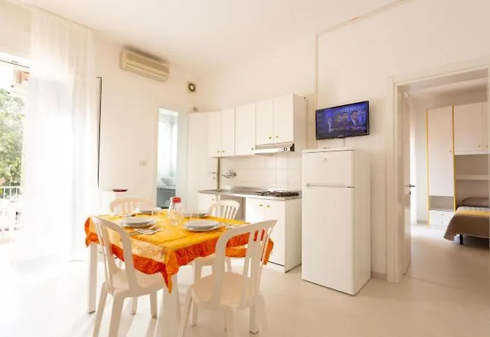 Village Joker Ferienpark