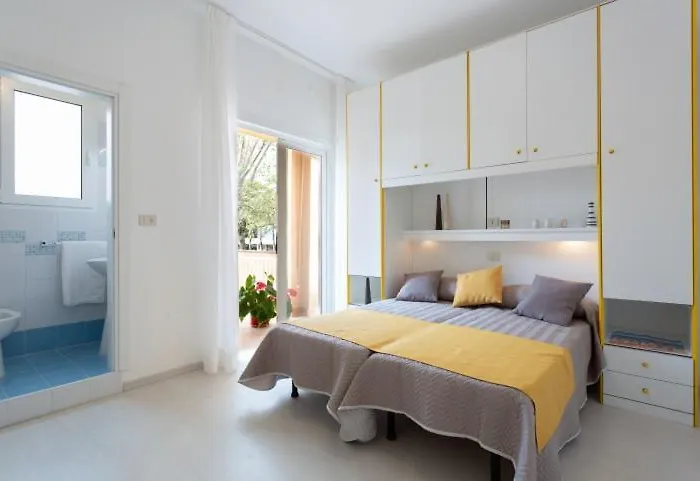 Ferienpark Village Joker