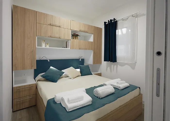 Village Joker Cavallino-Treporti