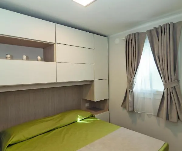 Village Joker Cavallino-Treporti