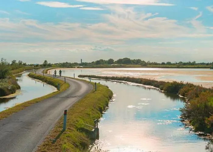 Village Joker Cavallino-Treporti