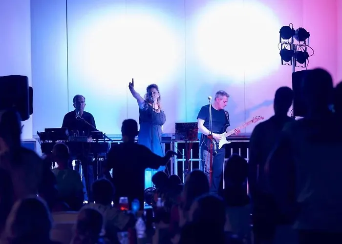 Village Joker Ferienpark