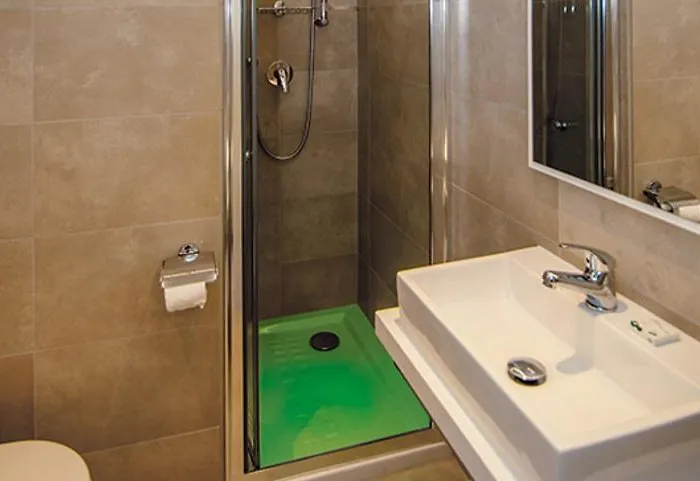 Ferienpark Village Joker