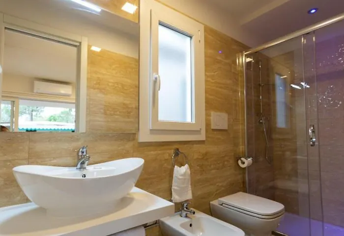 Village Joker Cavallino-Treporti