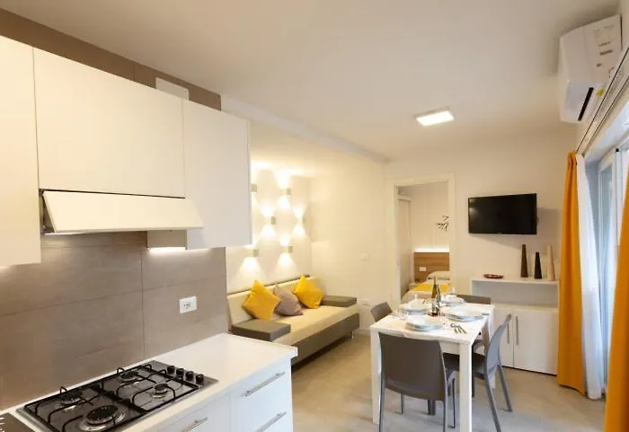 Village Joker Ferienpark