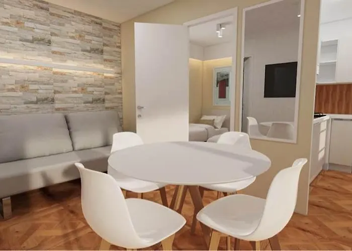 Ferienpark Village Joker Cavallino-Treporti