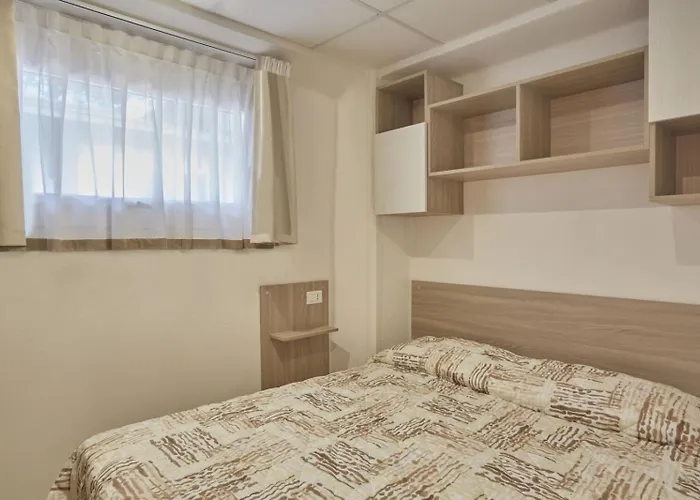 Ferienpark Village Joker Cavallino-Treporti