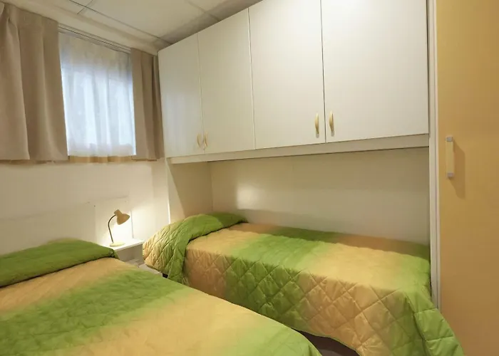 Village Joker 4* Cavallino-Treporti