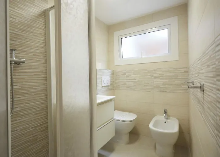 Village Joker Ferienpark