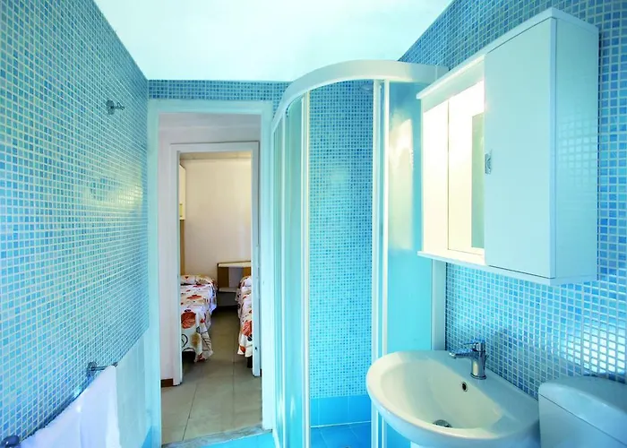 Village Joker 4* Cavallino-Treporti