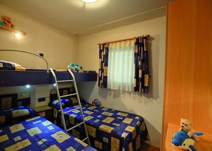 Village Joker 4* Cavallino-Treporti