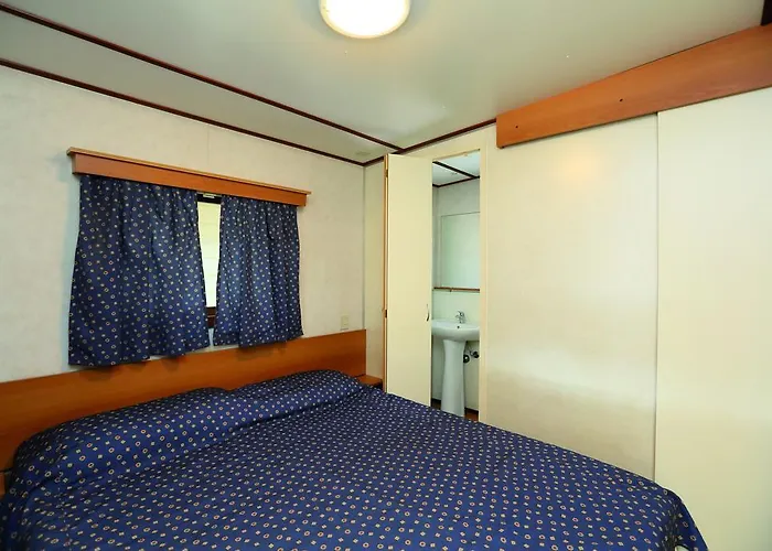 Village Joker Ferienpark