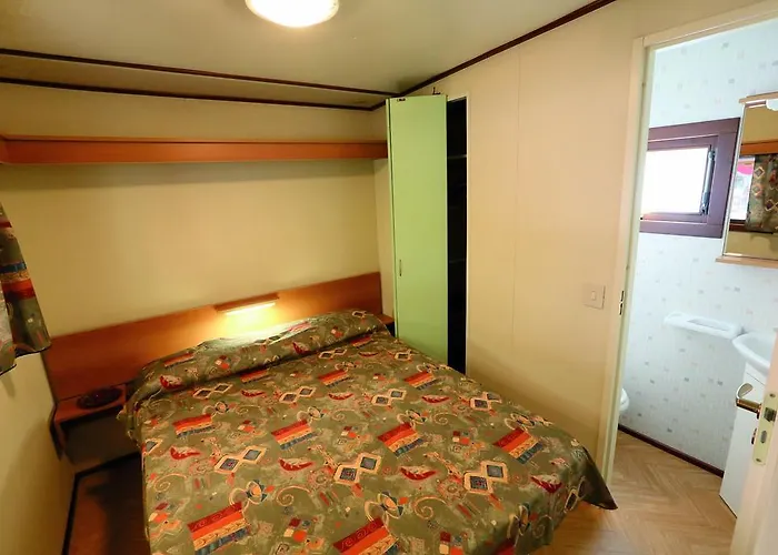 Village Joker Cavallino-Treporti