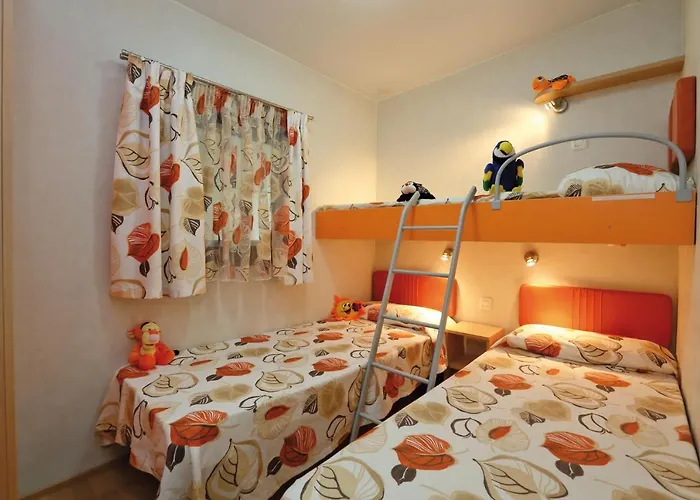 Village Joker Ferienpark