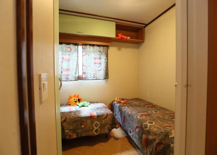 Village Joker Cavallino-Treporti